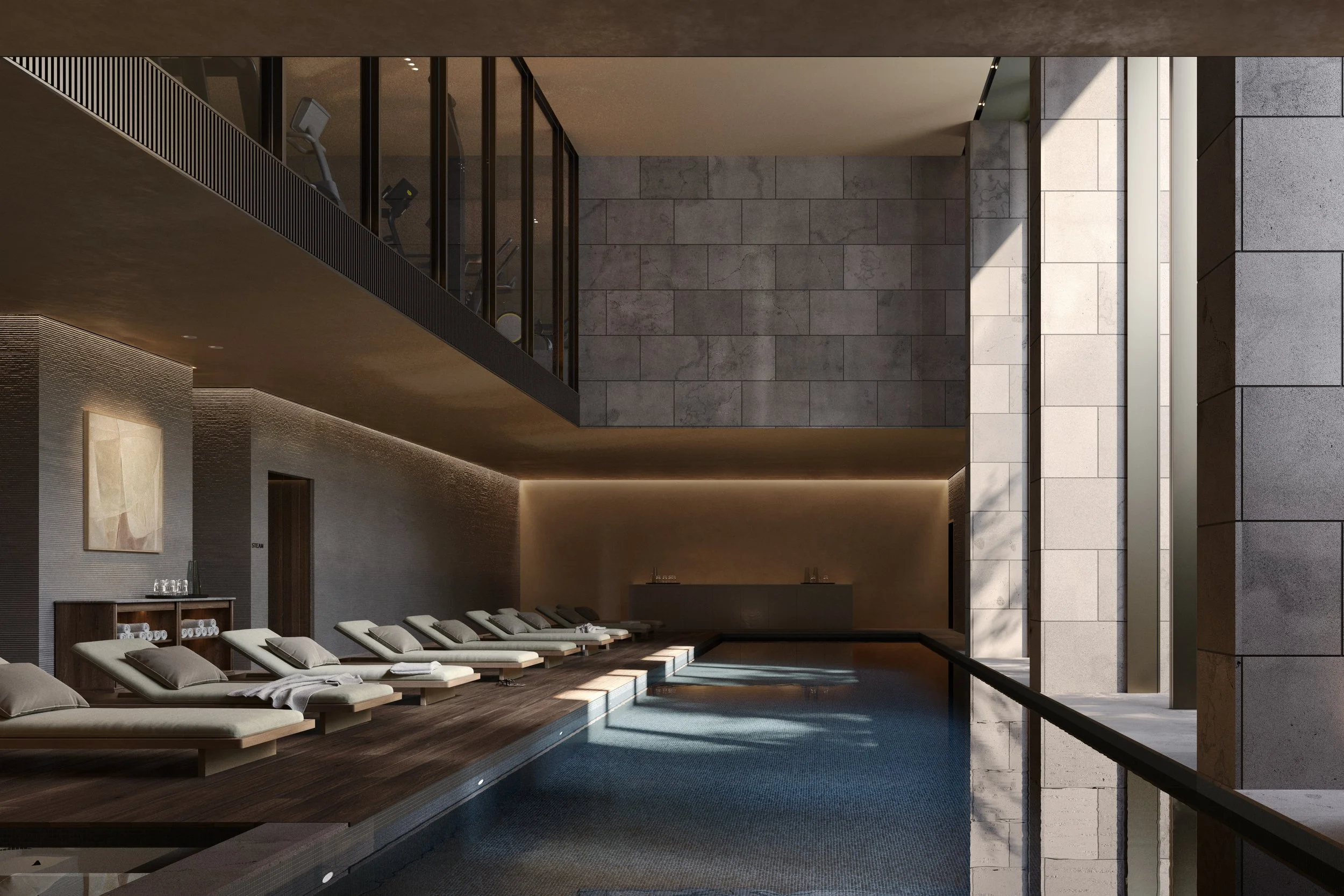 The Carter Building - Pool-SideView.jpg