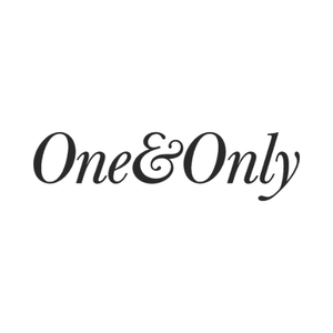one&only+logo+canva.png