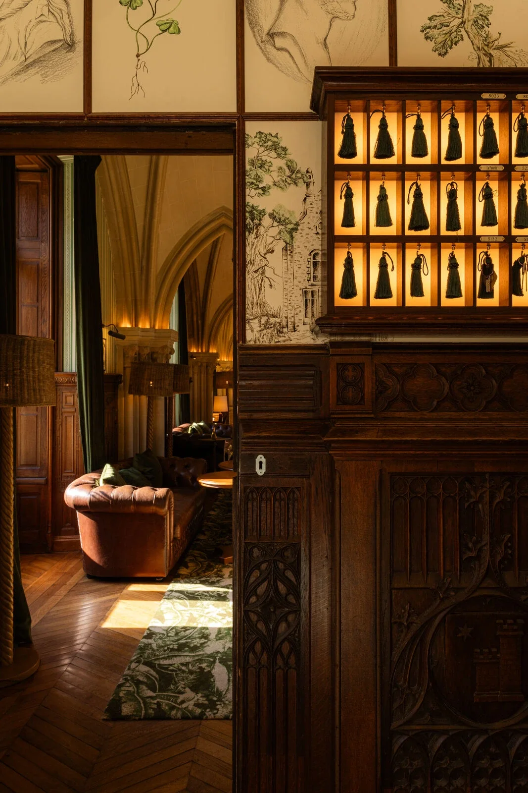 67dd78b68fd4dce138bfe090_Digital BD-Hotels-AbbayedesVauxdeCernay-20331-0024.webp