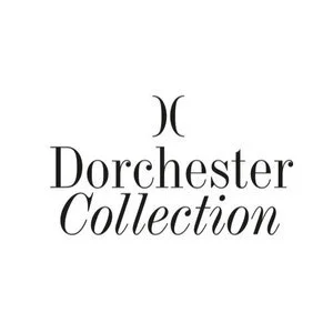 The Dorchester logo for website.jpg
