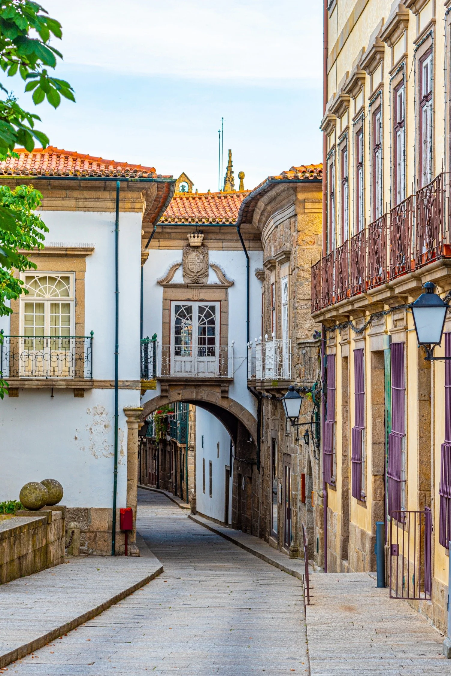 Guimarães.jpeg