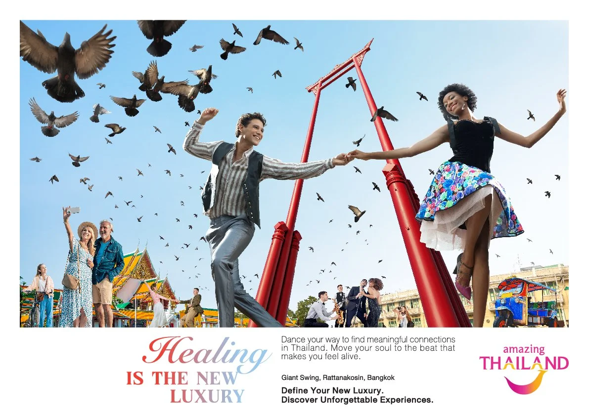 KV2_Giant Swing_2025.jpg