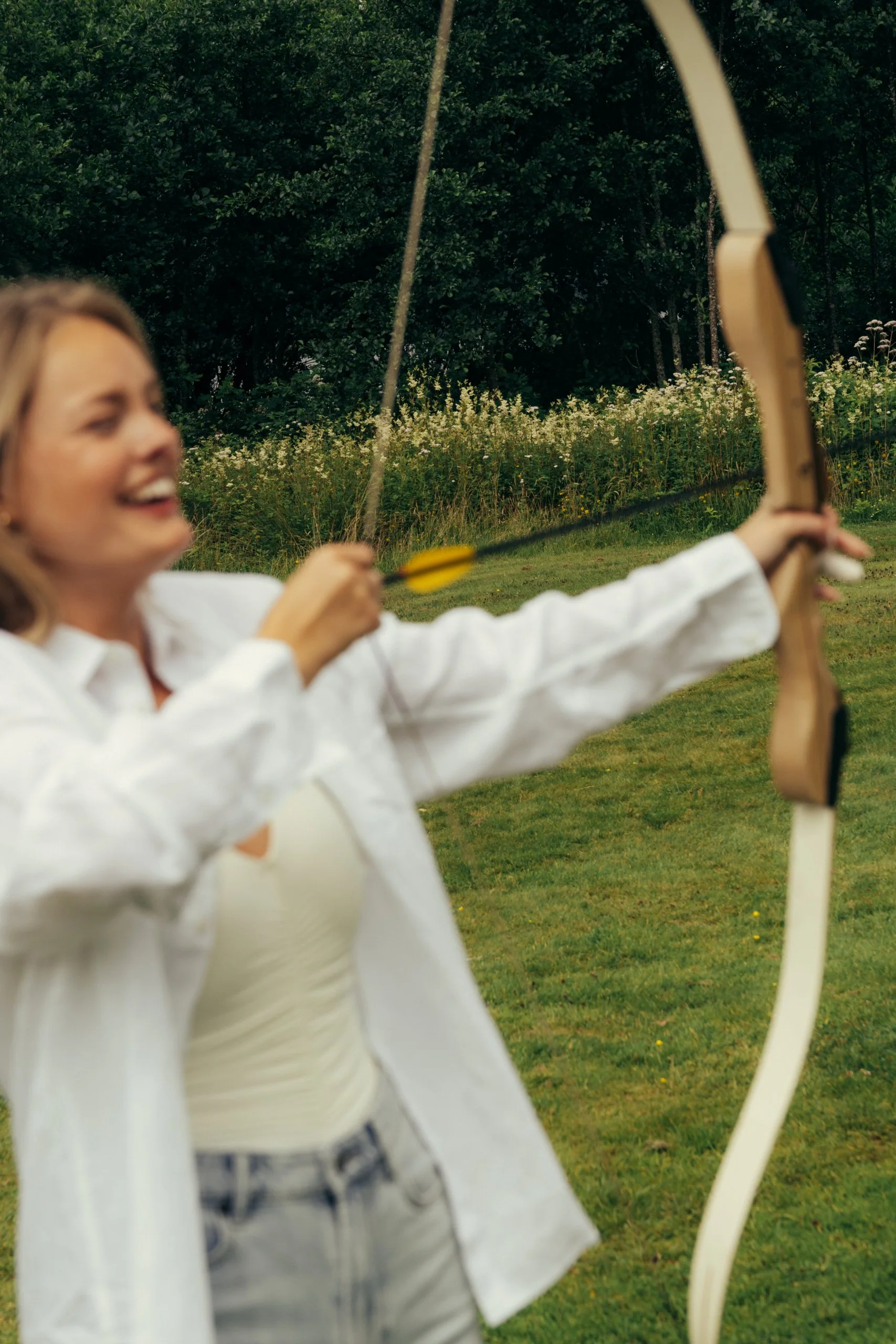 The Countryside Buy-out: Why Rural Luxury Is Having a Moment