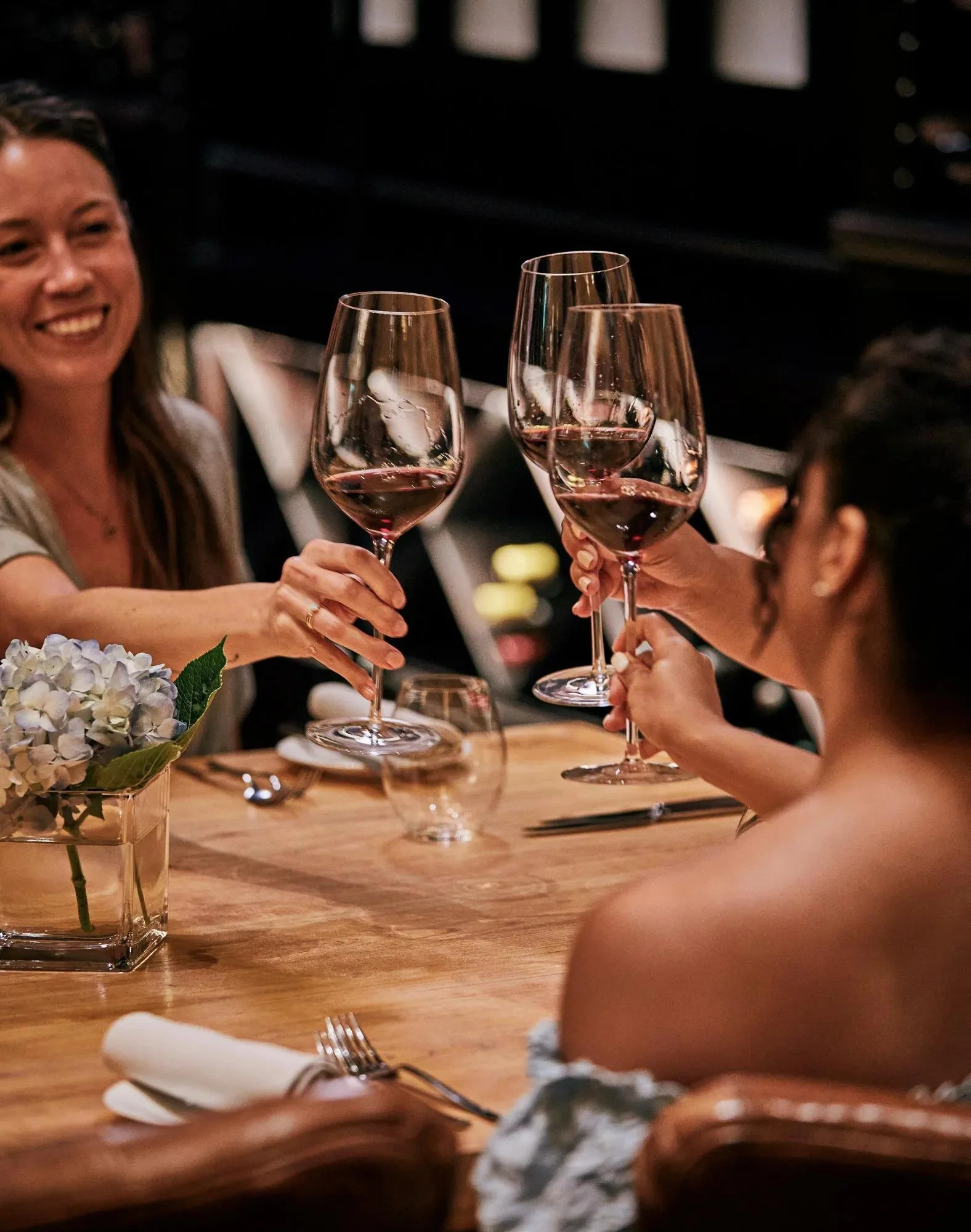 RWBHM_3-0_Brand-com_Assets_Facilities_F-B_Lifestyle_CafeBoulud_-100.jpeg