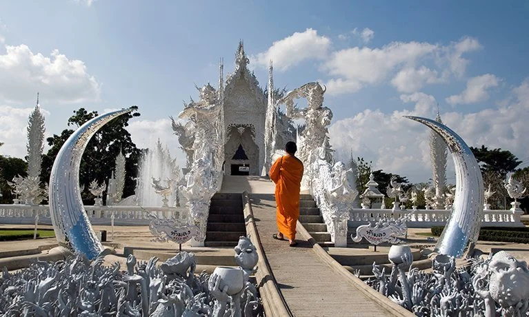 Thailand-Discover-Northern_Chiang_Rai.jpg.768x460_q85.jpeg