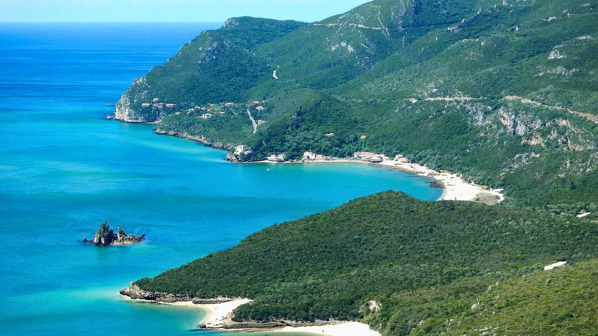 Portugal: Where Incentives and Events Are Felt, Not Just Experienced