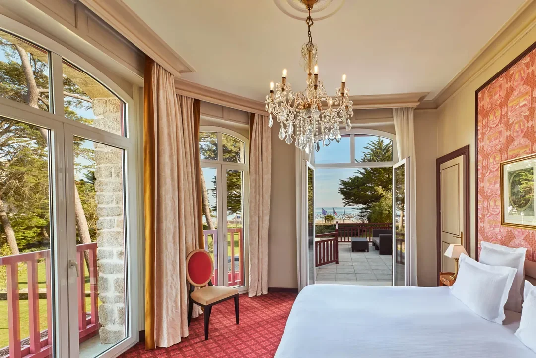 filters_format(webp)_quality(80) (1).webp