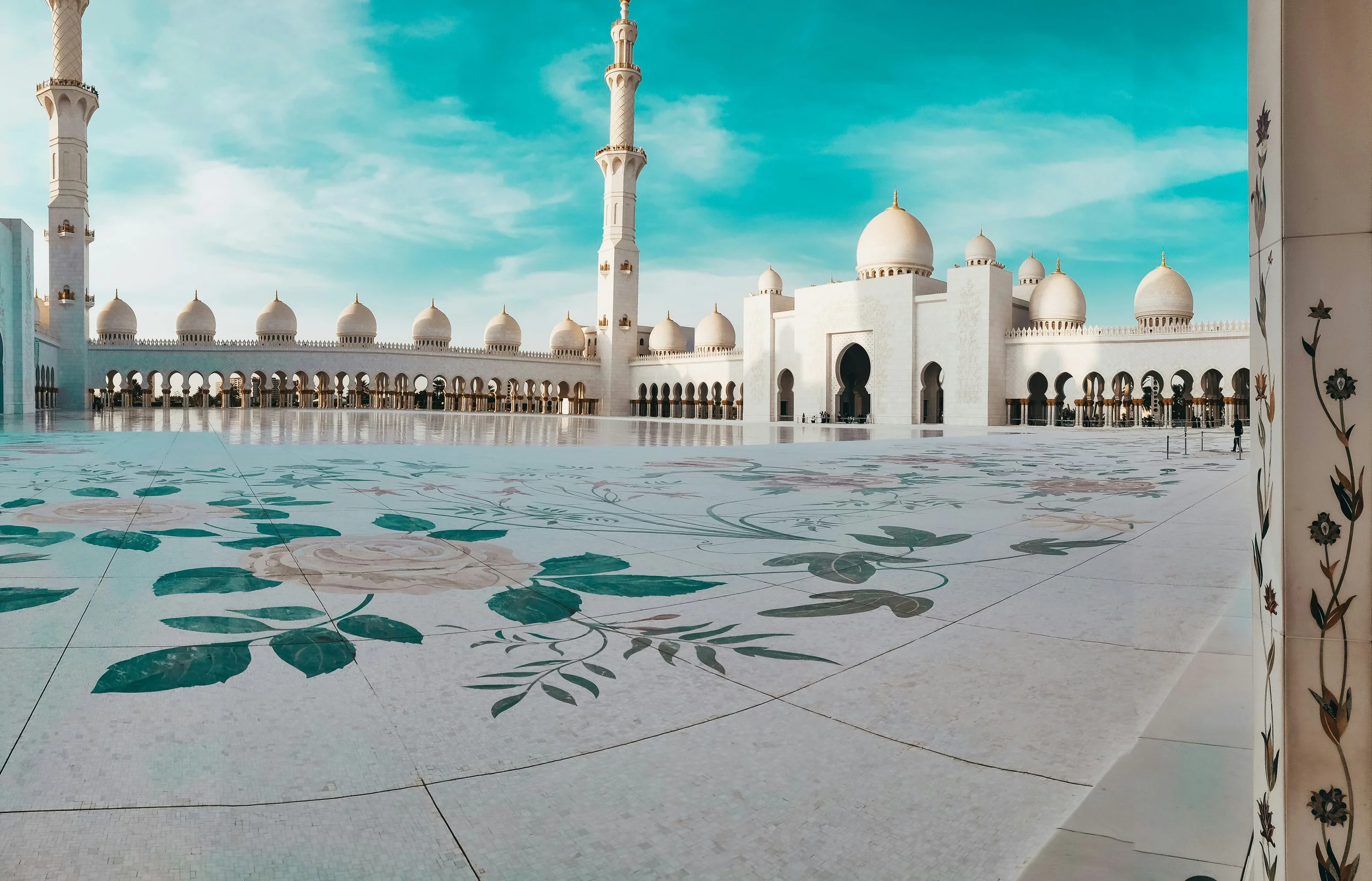 mohammed-bukar-j_5yh3lPvlo-unsplash.jpg