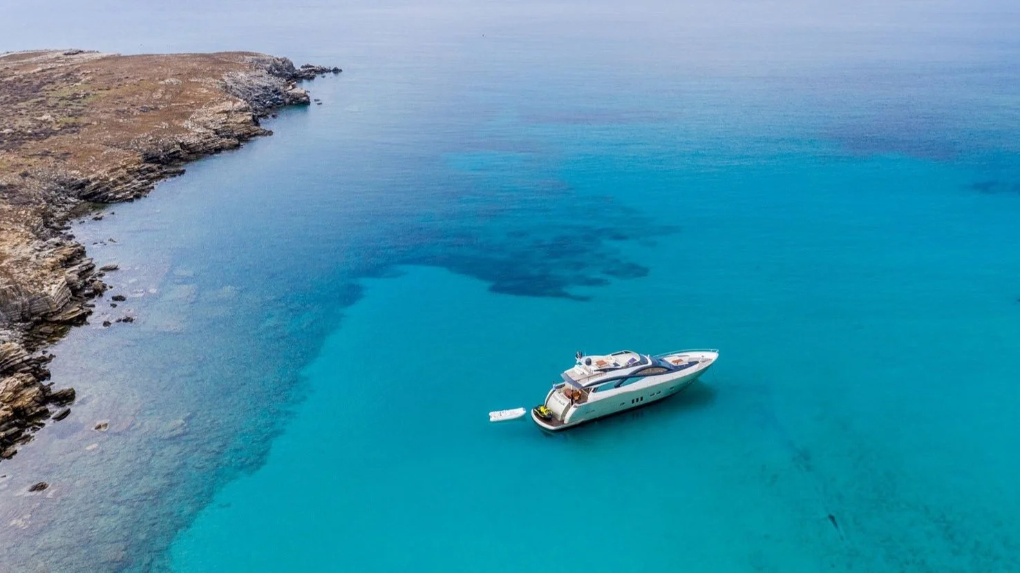 mykonos-delos.jpg