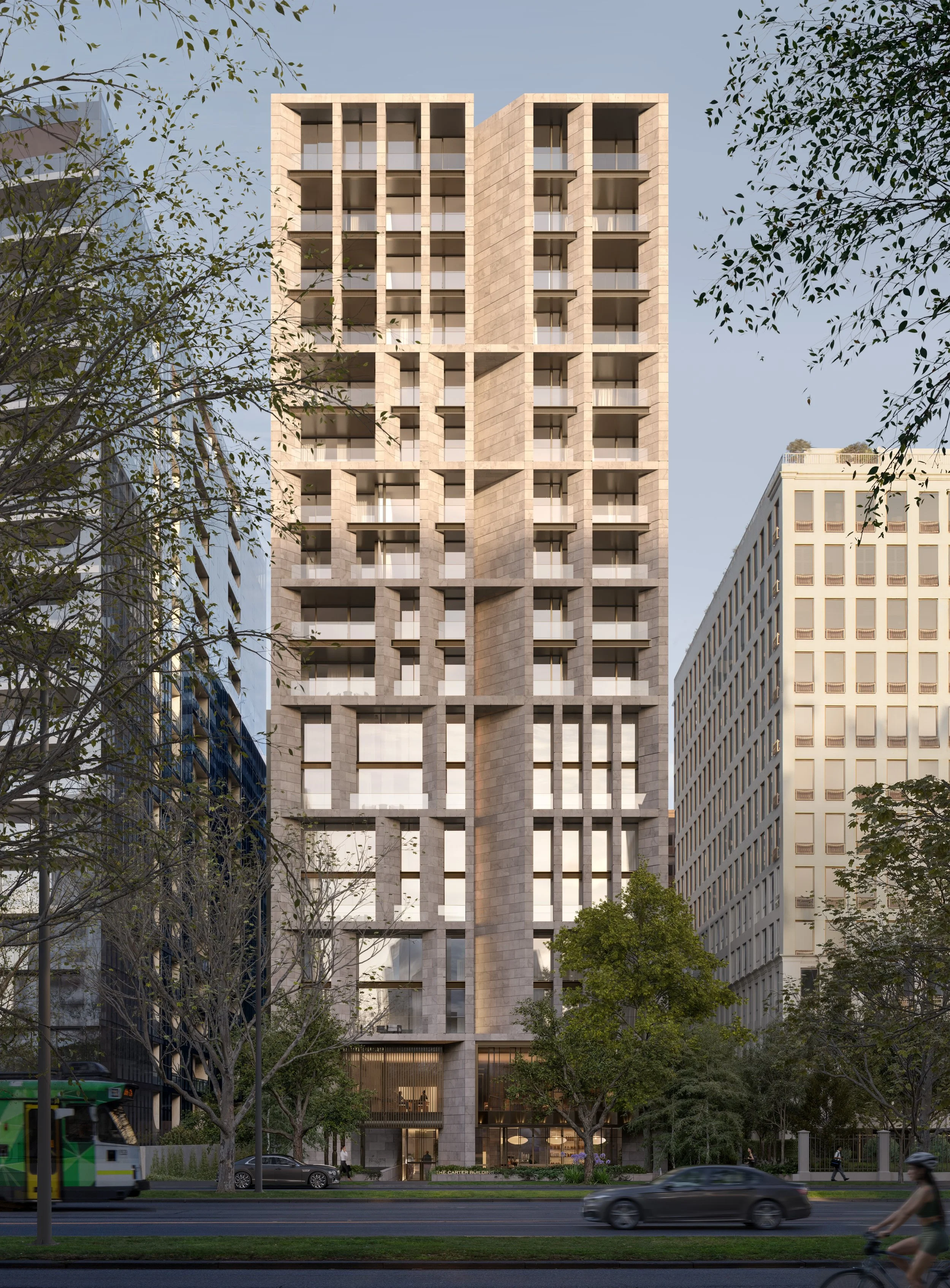 The Carter Building - Front on full building.jpg