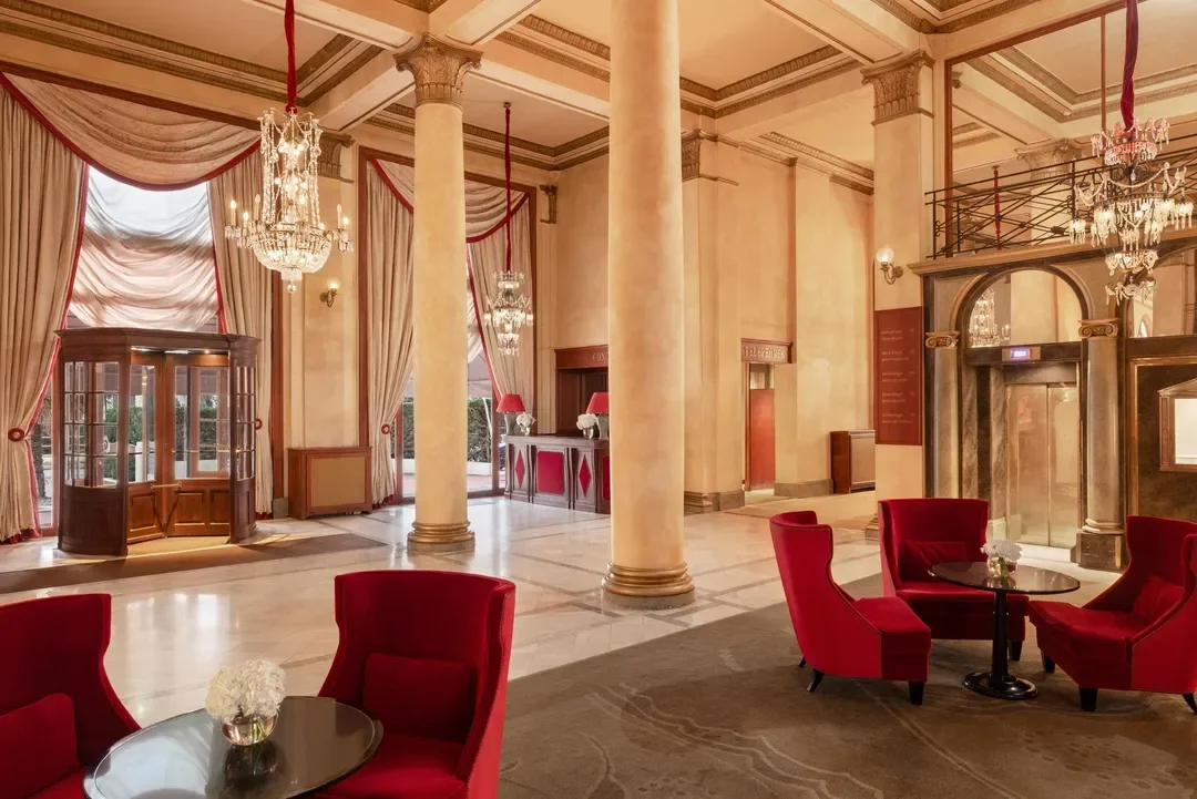 filters_format(webp)_quality(80) (1).webp