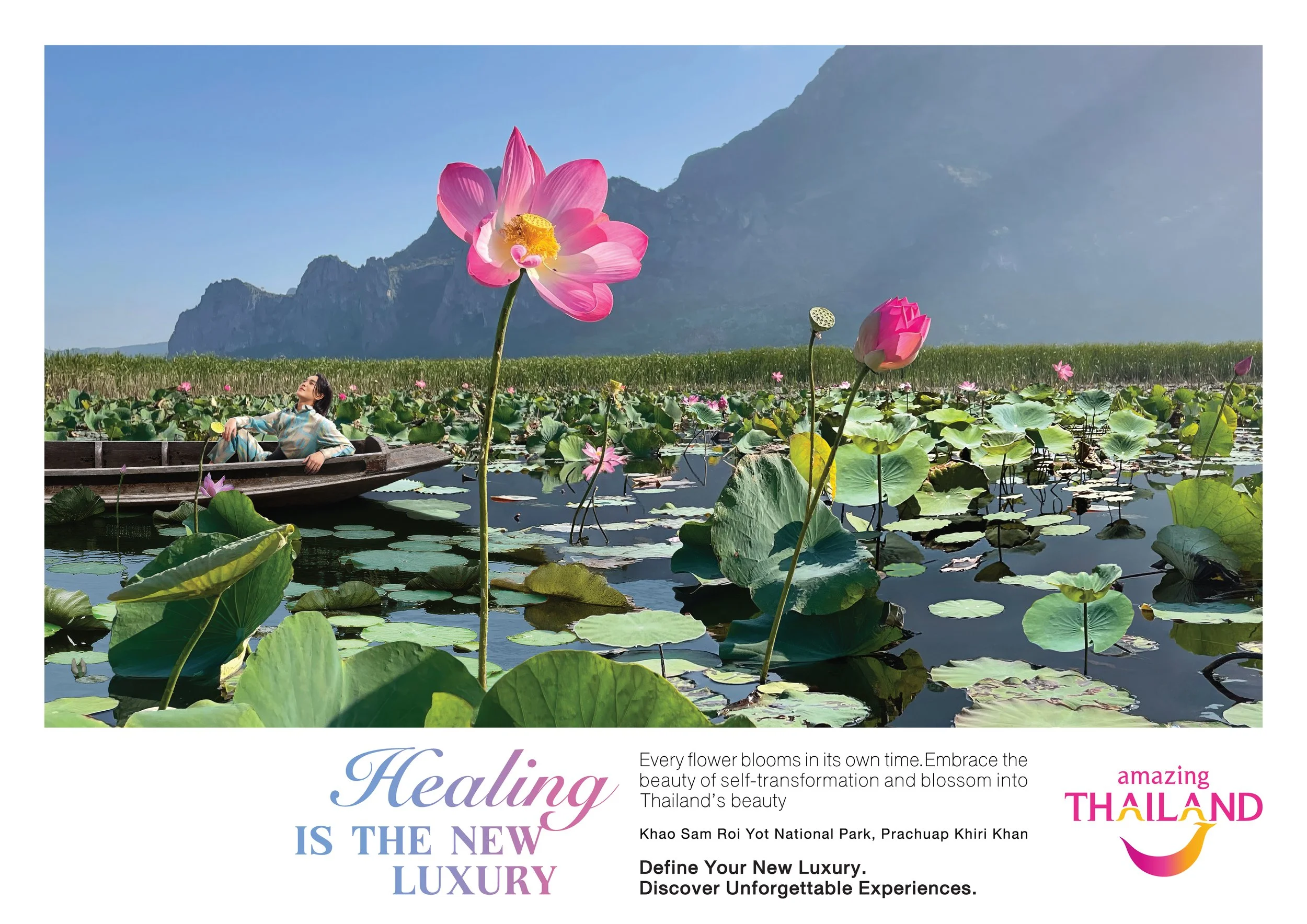 KV2_Khao Sam Roi Yot Lotus_2025.jpg