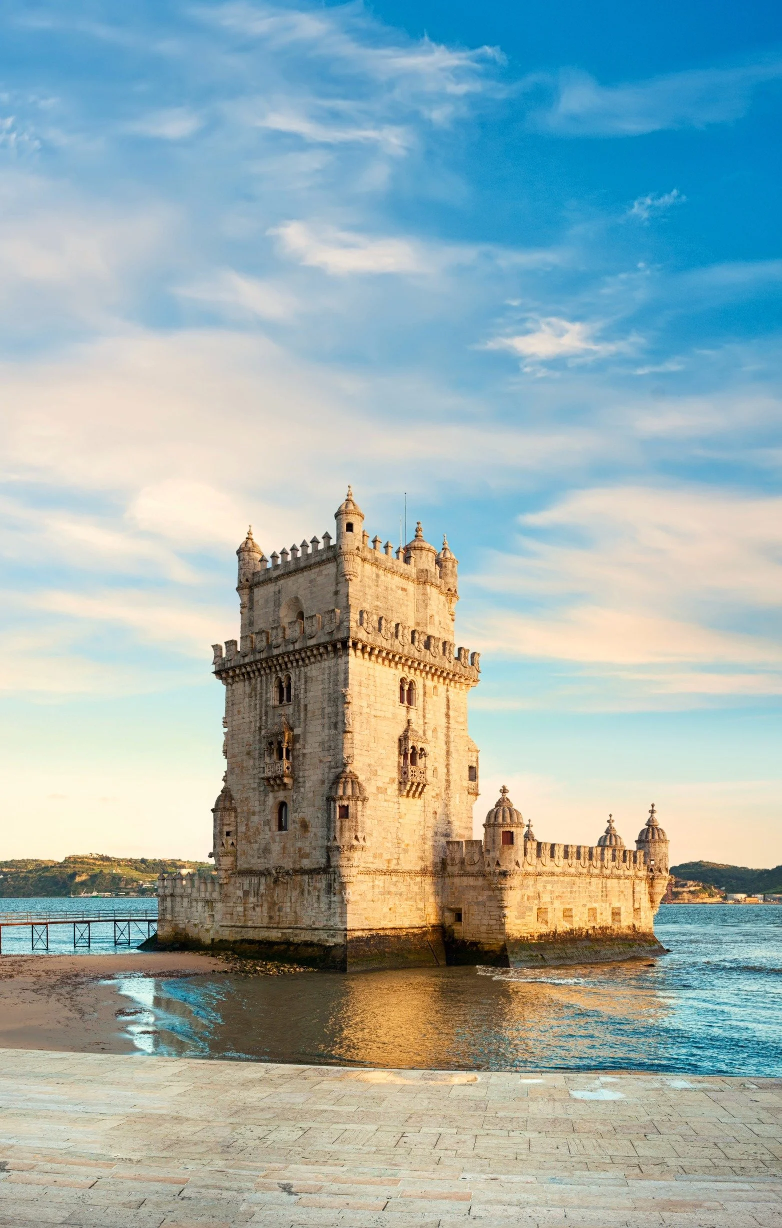 Lisboa 4.jpeg