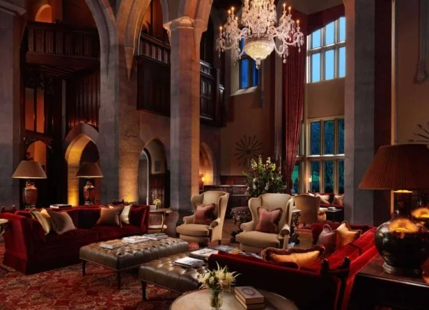 lobby-adare-manor-1-616x446.jpeg