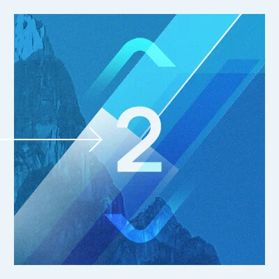 number2.jpg