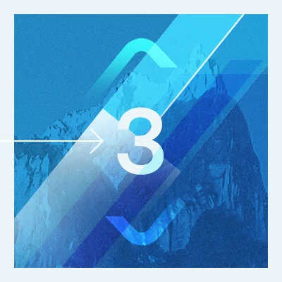 number3.jpg