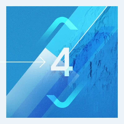 number4.jpg