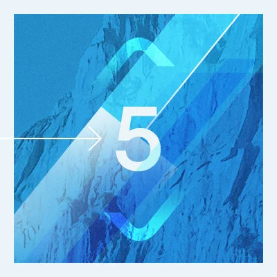 number1.png