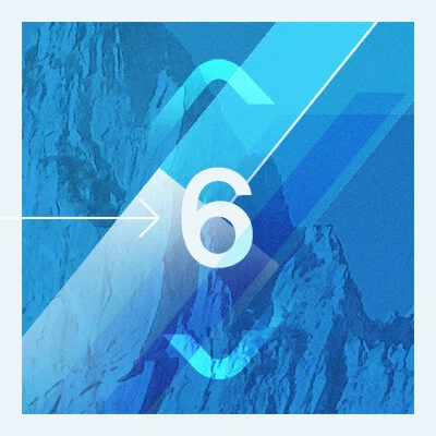 number6.jpg