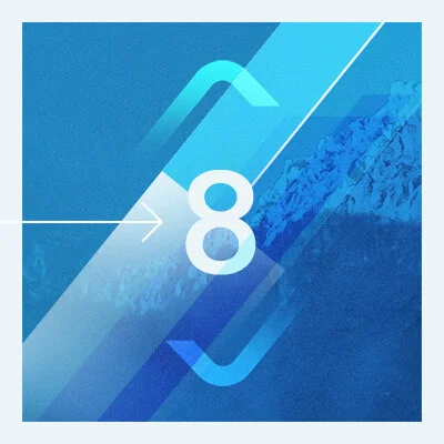 number8.jpg