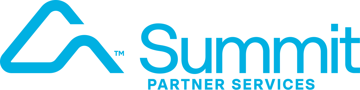 Summit Partner Services