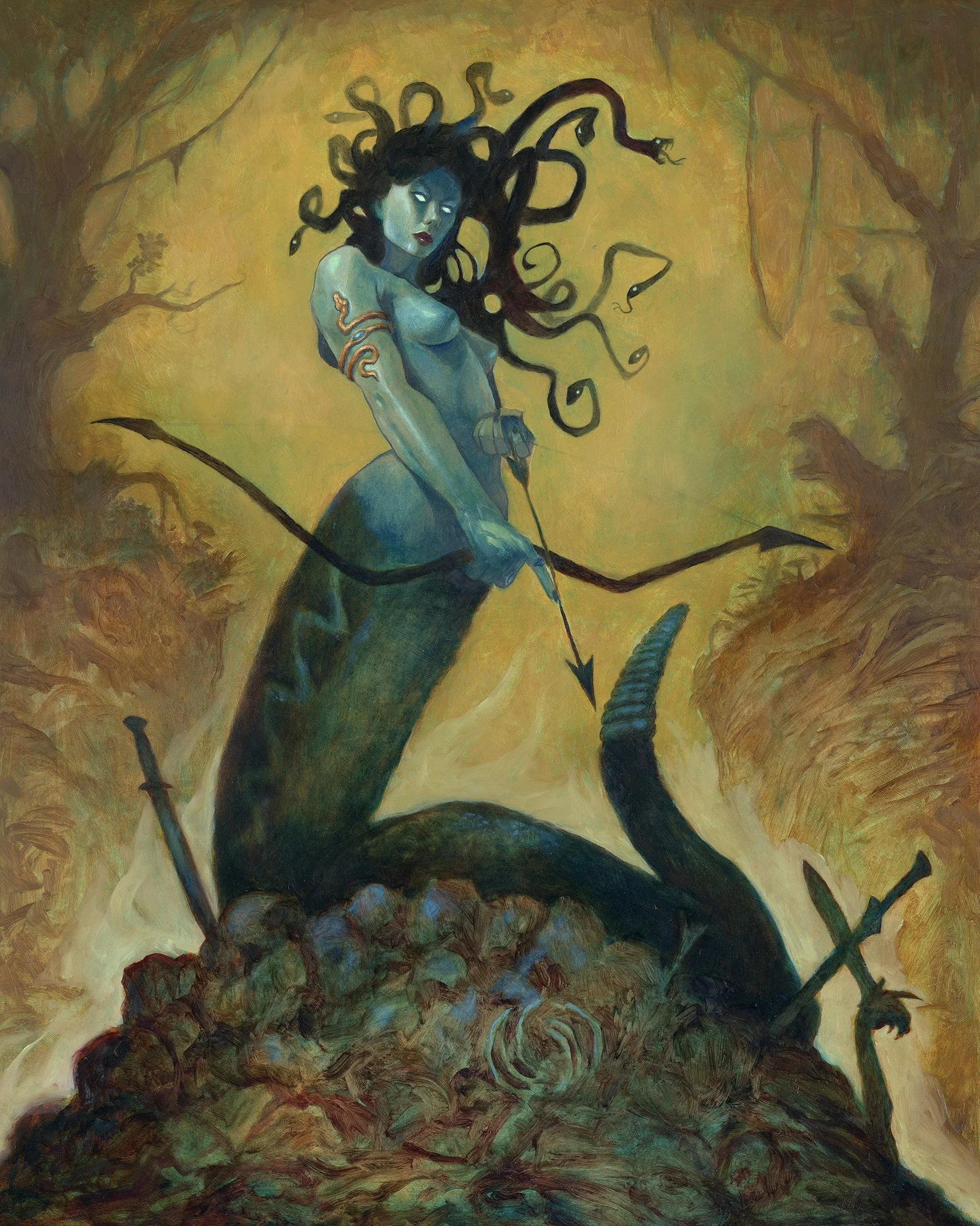 Retribution of The Scorned - Final2.jpg