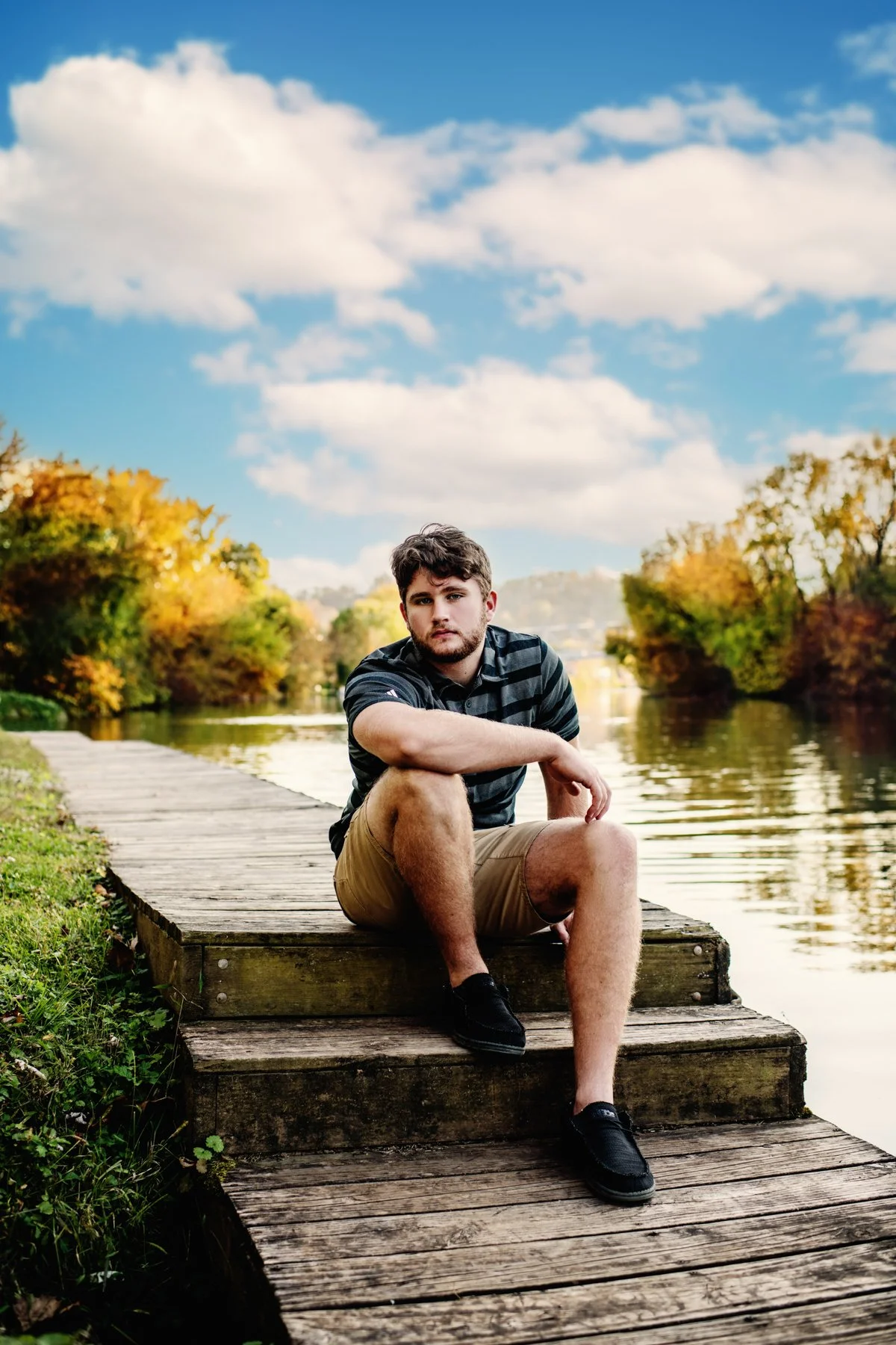 beckynicholsportrait-midohiovalley-parkersburgwv-senior-photographer (30 of 32).jpg