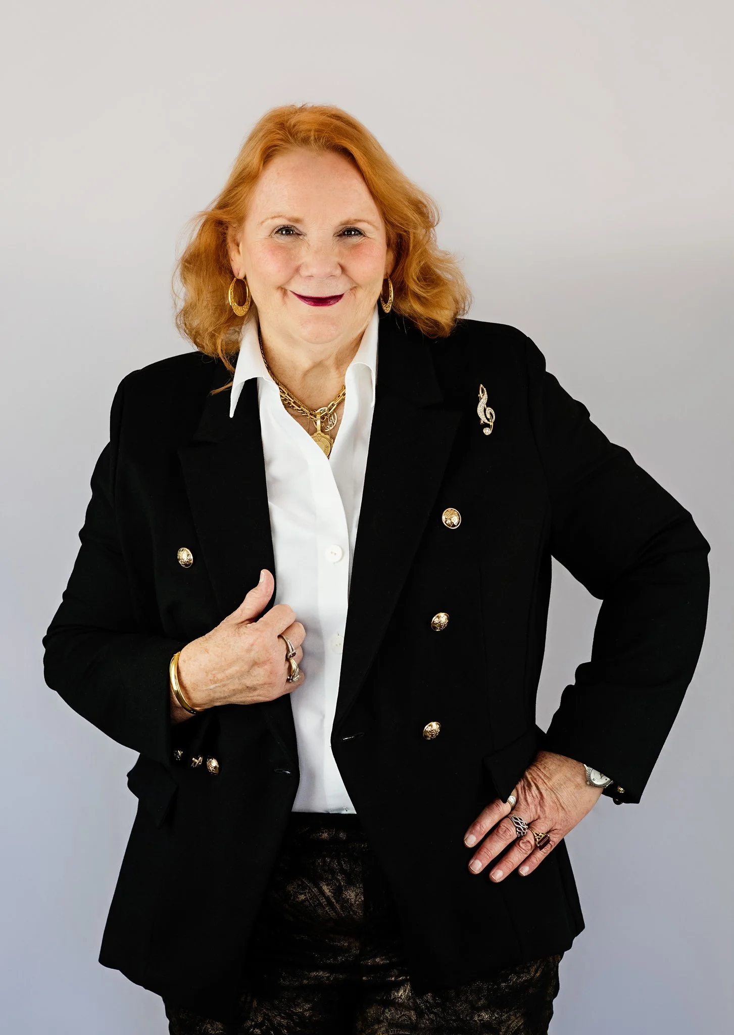 MaryAnn-headshot1-1-SMALL-BECKY-NICHOLS-PORTRAIT.jpg