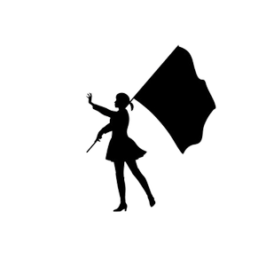 003