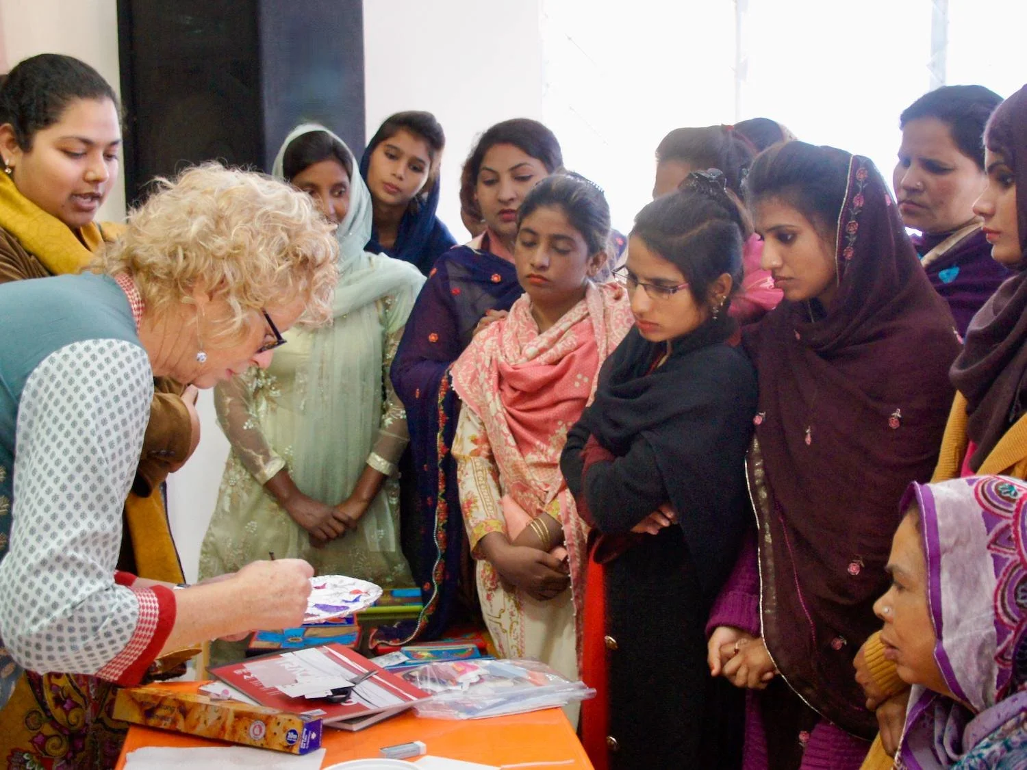 Raise Leaders 2.jpeg