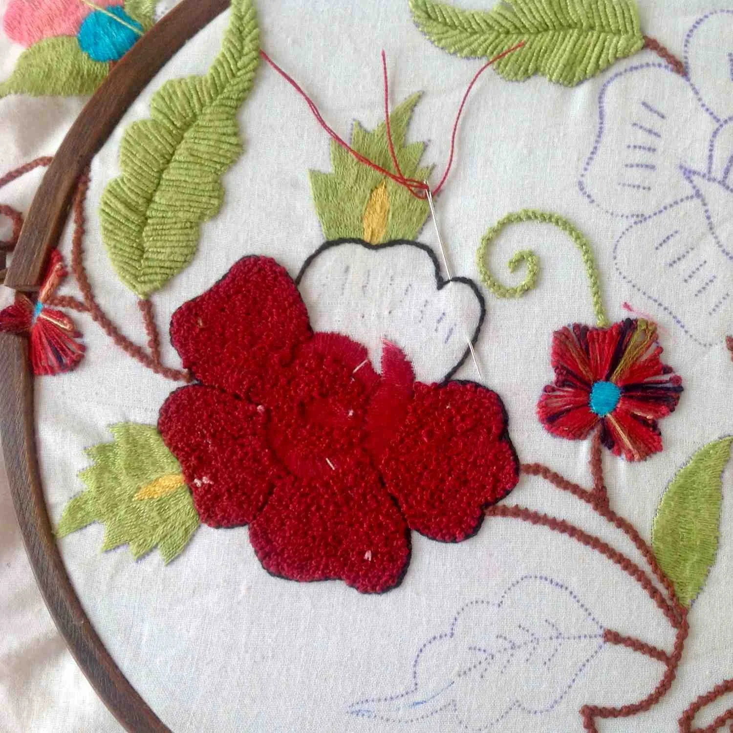Embroidery.jpeg