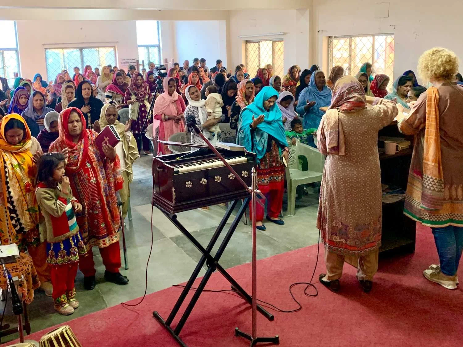 Women's Ministry 2.jpeg