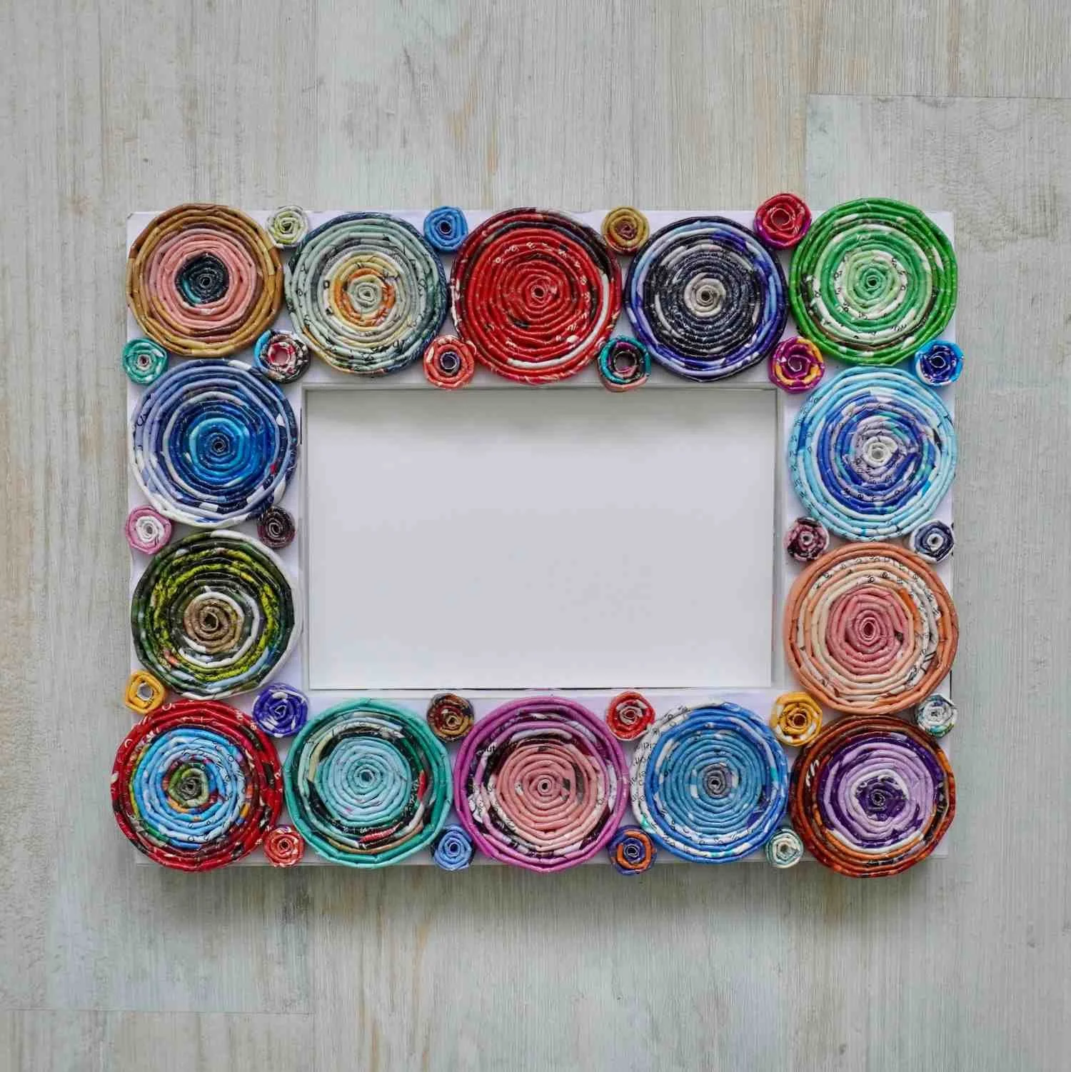 Frame from Paperrolls.jpeg