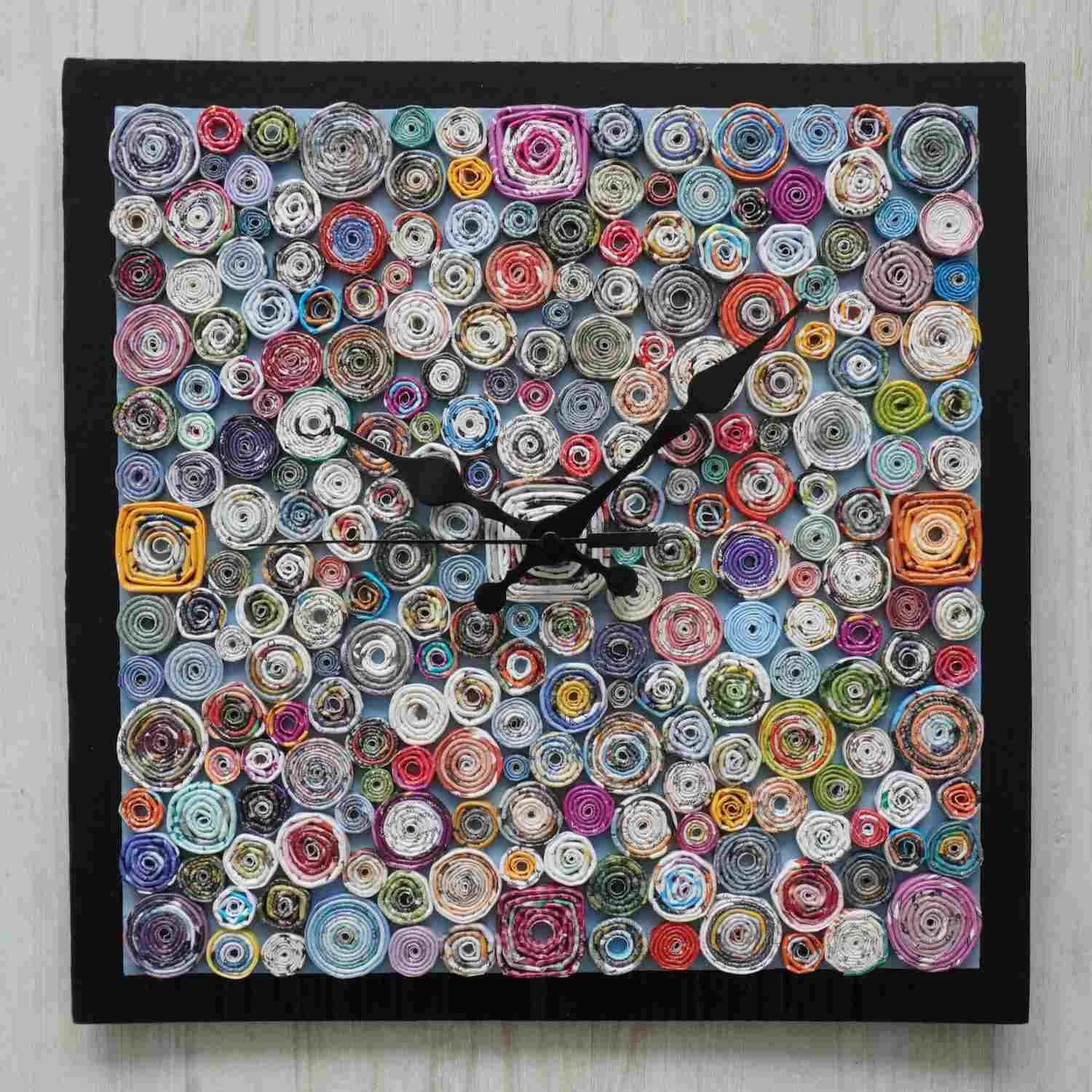 Clock from Paperrolls.jpeg