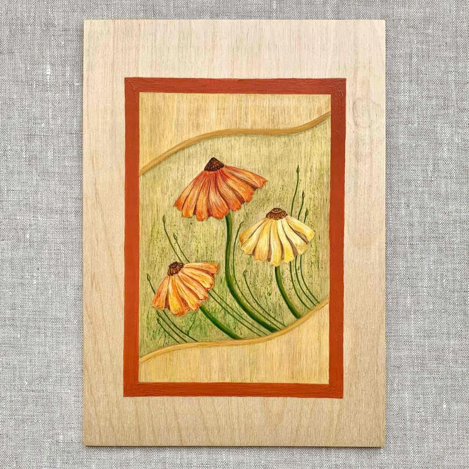 Wall hanging a-2.jpeg