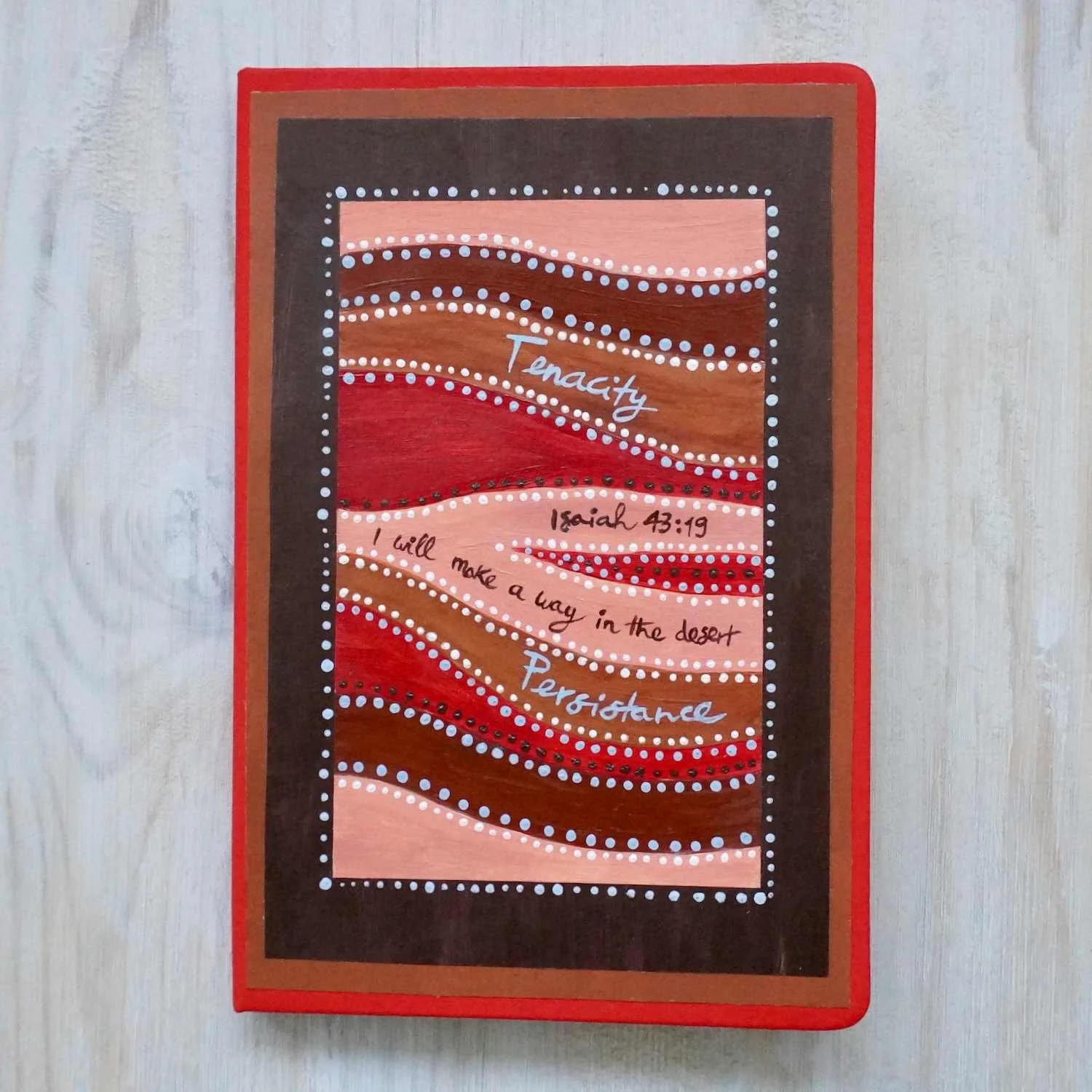 Dot Art Journal 1.jpeg