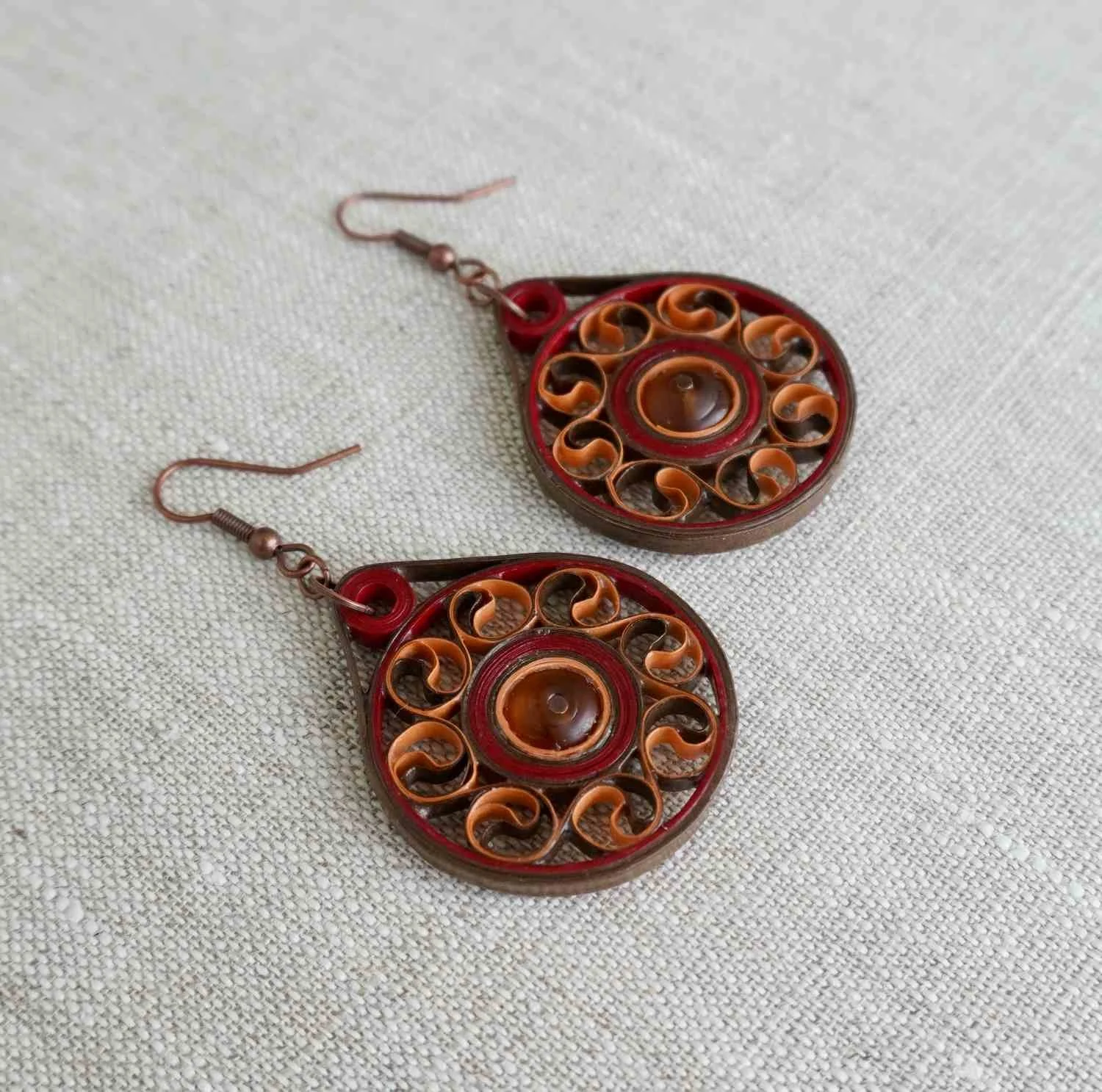 Quilling Earrings.jpeg