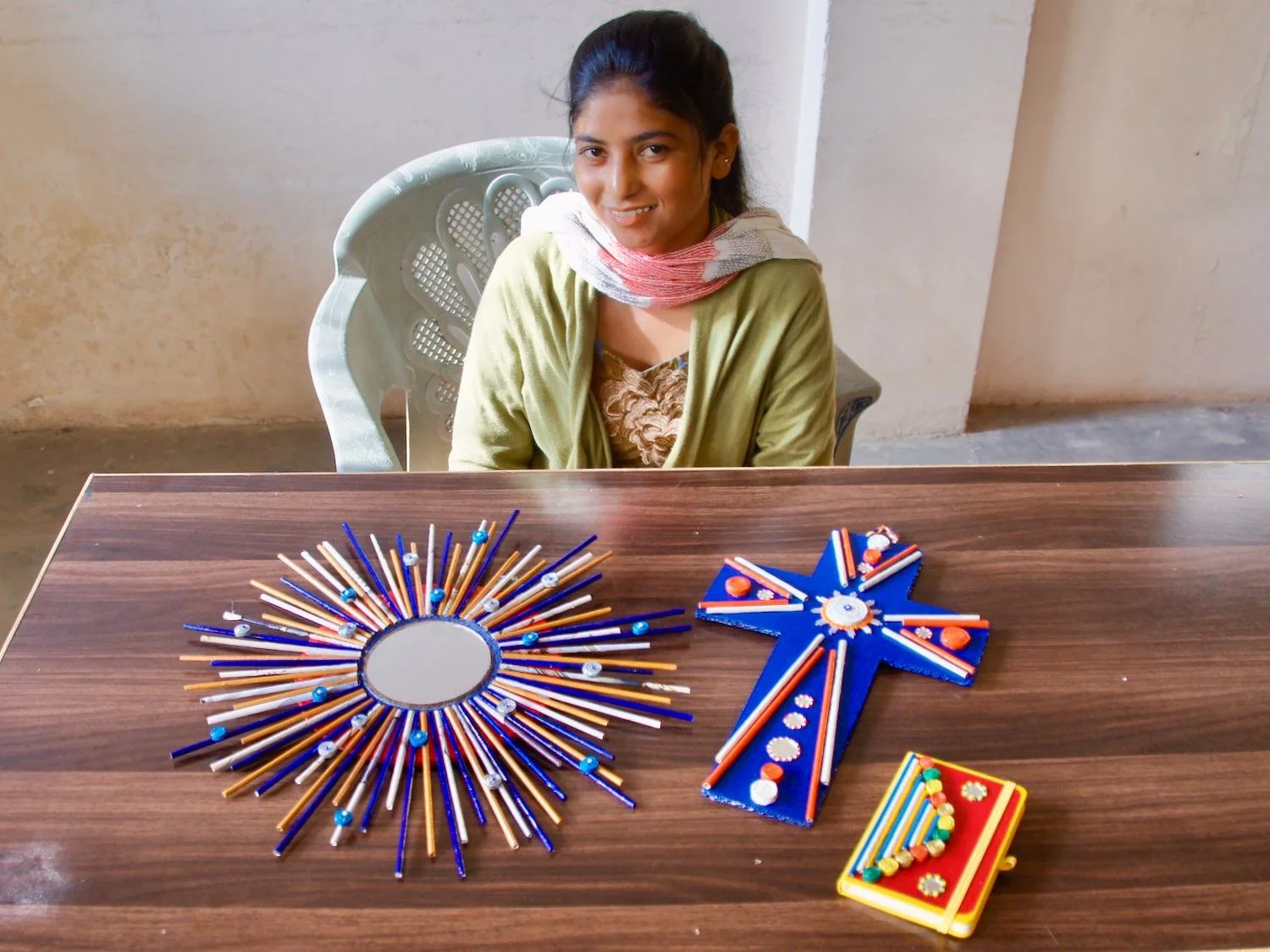 Art Centre of Excellence.jpeg