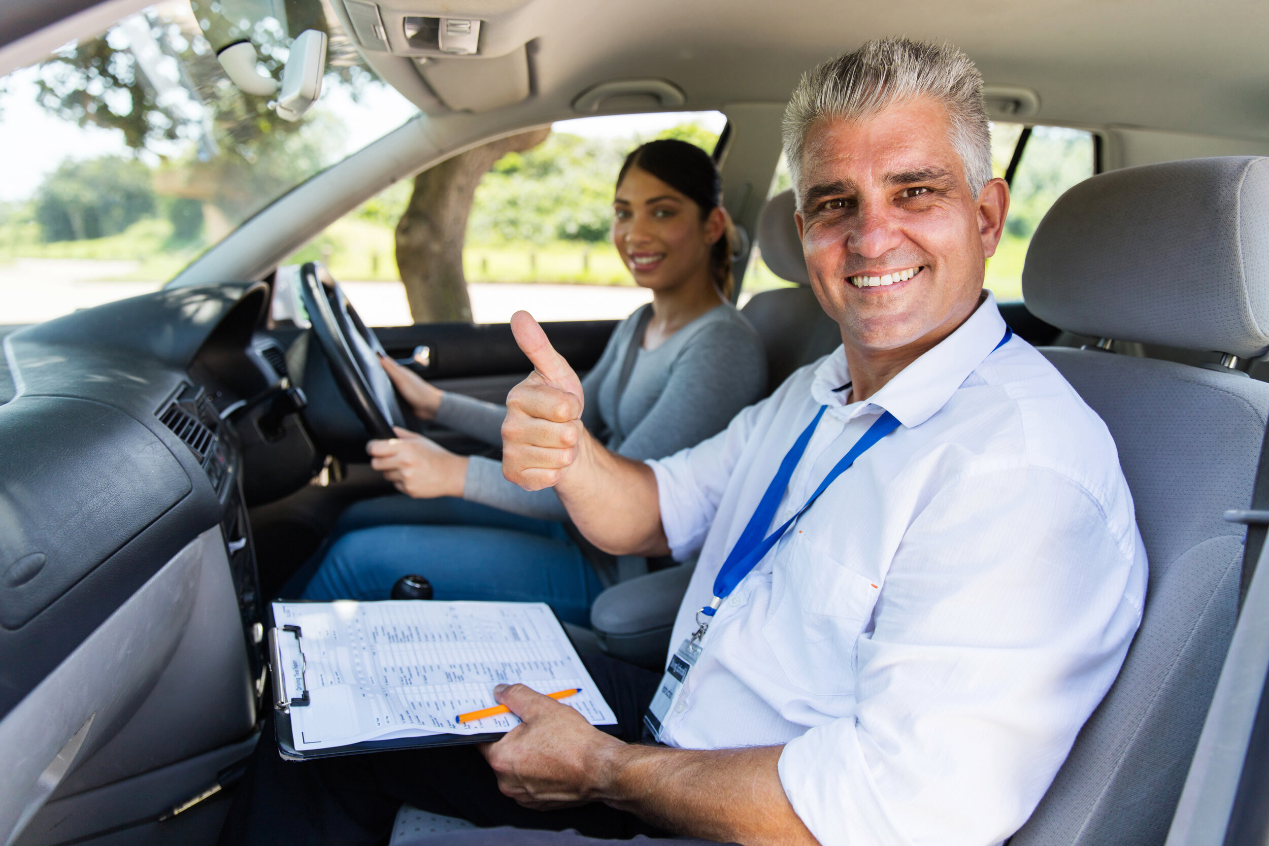 Hazard Perception Test Practice NSW Comprehensive Guide 53 OFF