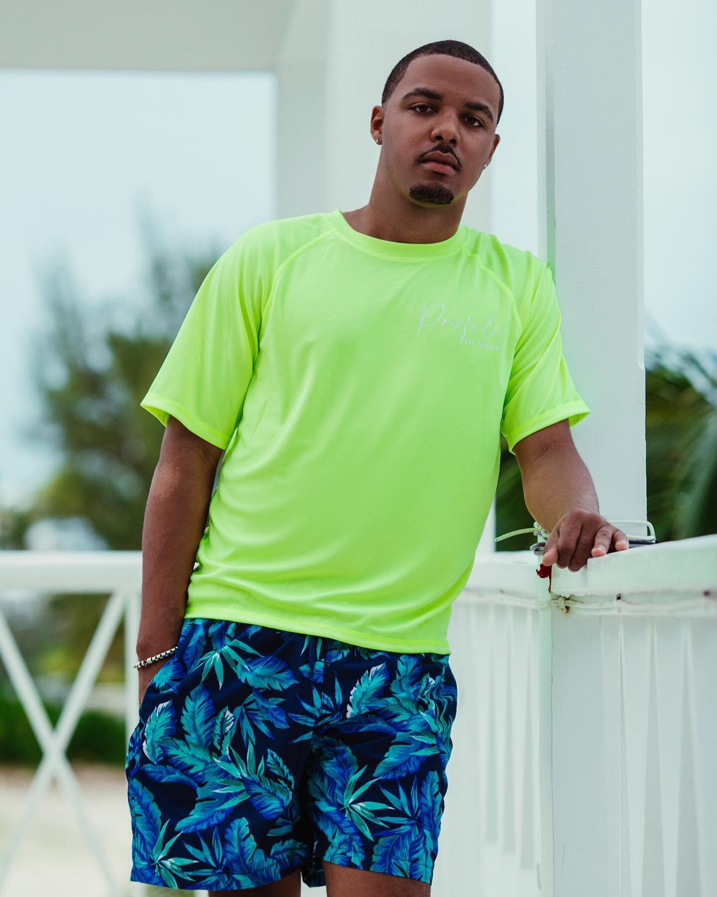 A special happy birthday to one of our favs!💙 @casanova.mgm 🍾🥳