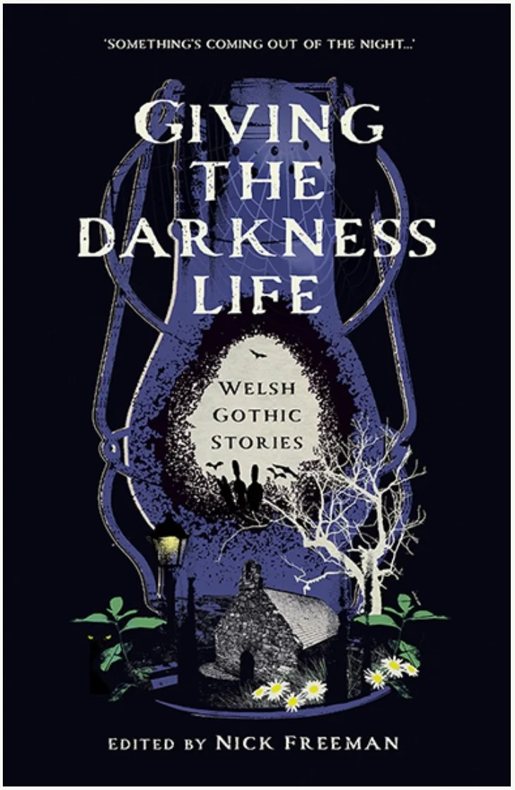 Darkness Life.jpg