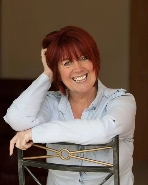 An Evening of Mental Wellbeing in Times of Trouble