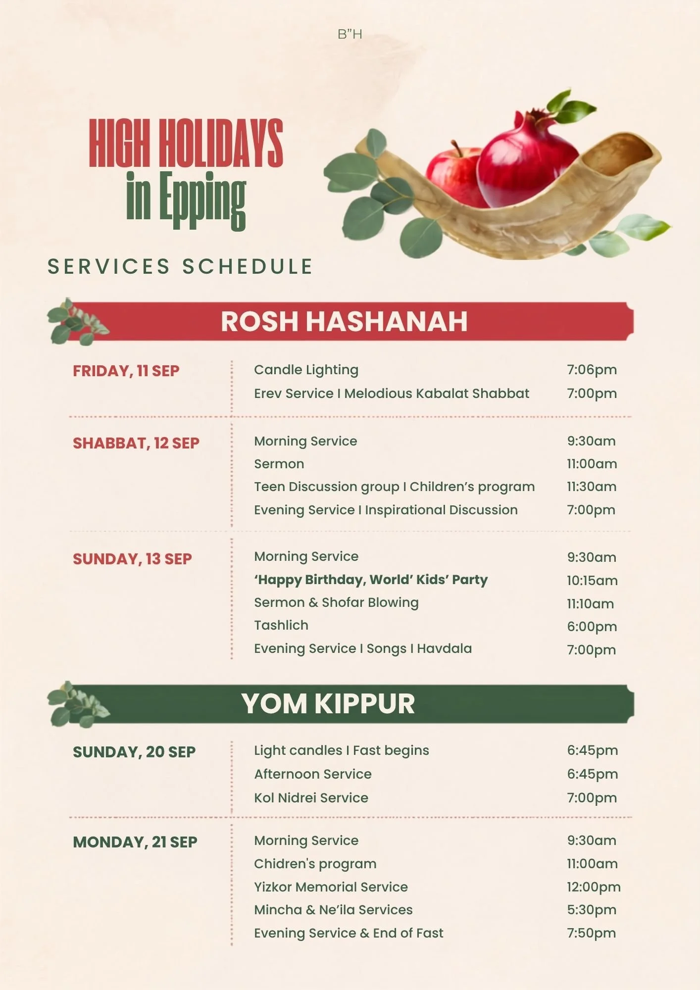 Copy of Copy of High Holidays #8 - Package (1).jpg