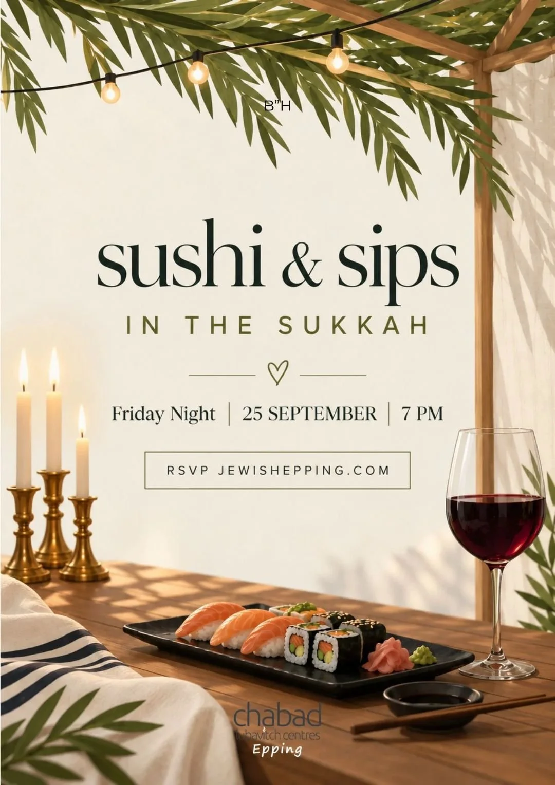 sukkot-sushi-and-sips.jpg