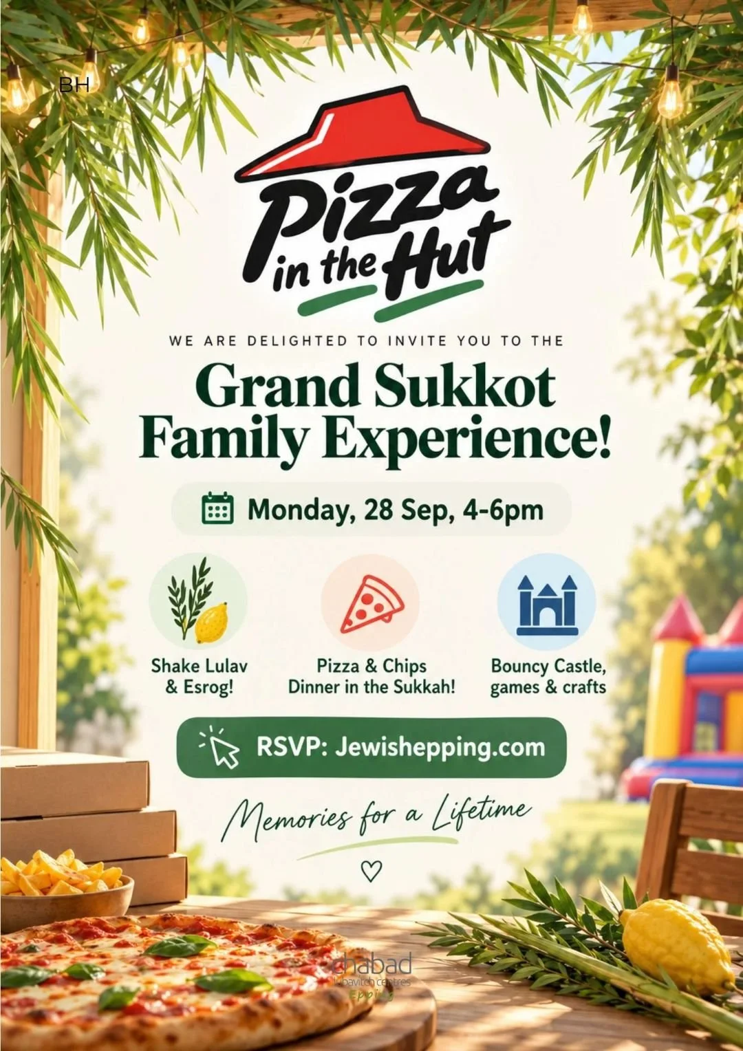 sukkot-pizza-in-the-hut.jpg