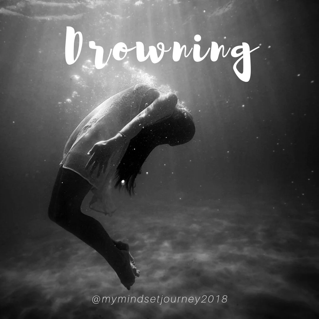 drowning.jpg