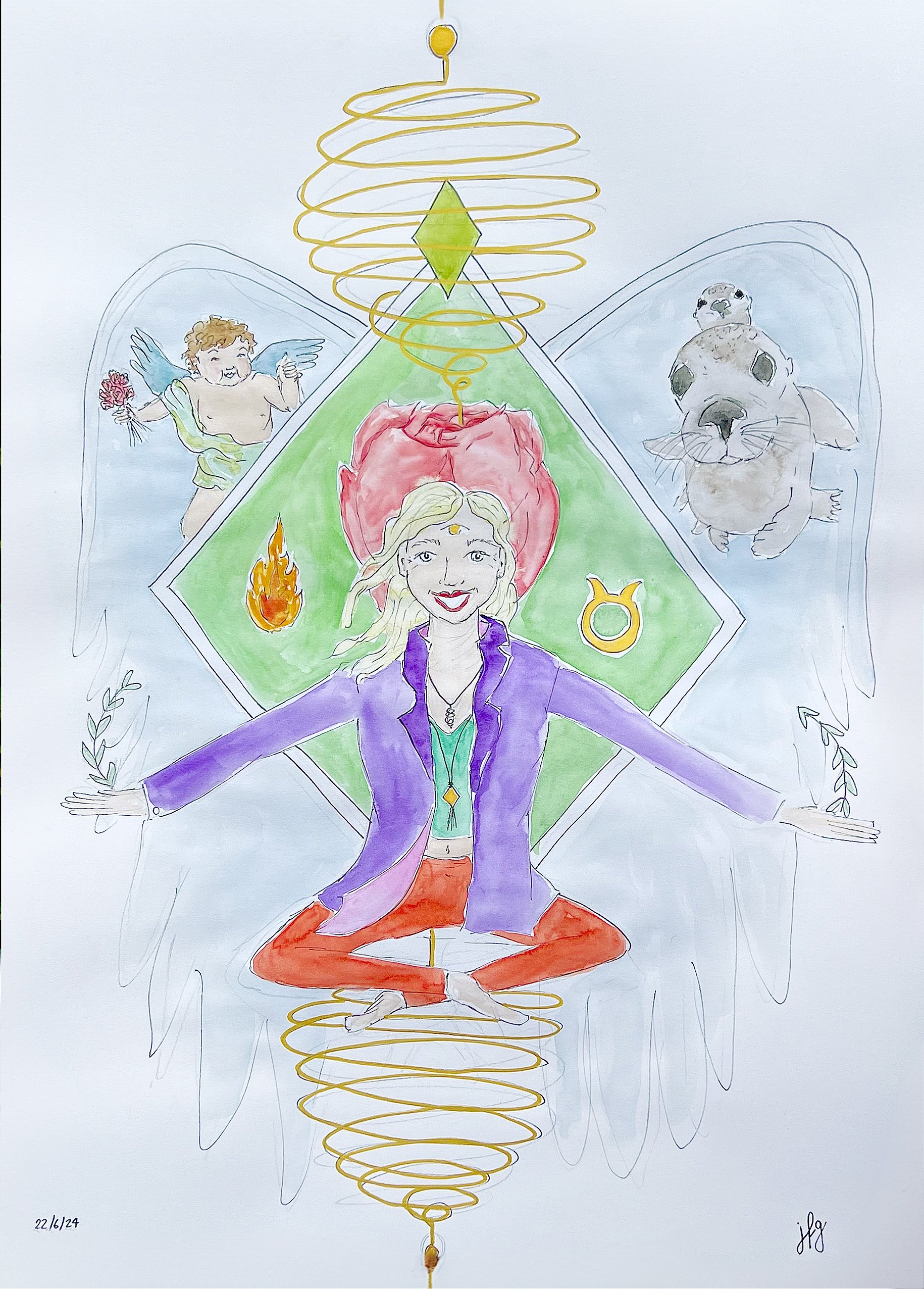 Hayley Higher Self Channelled Drawing.jpg