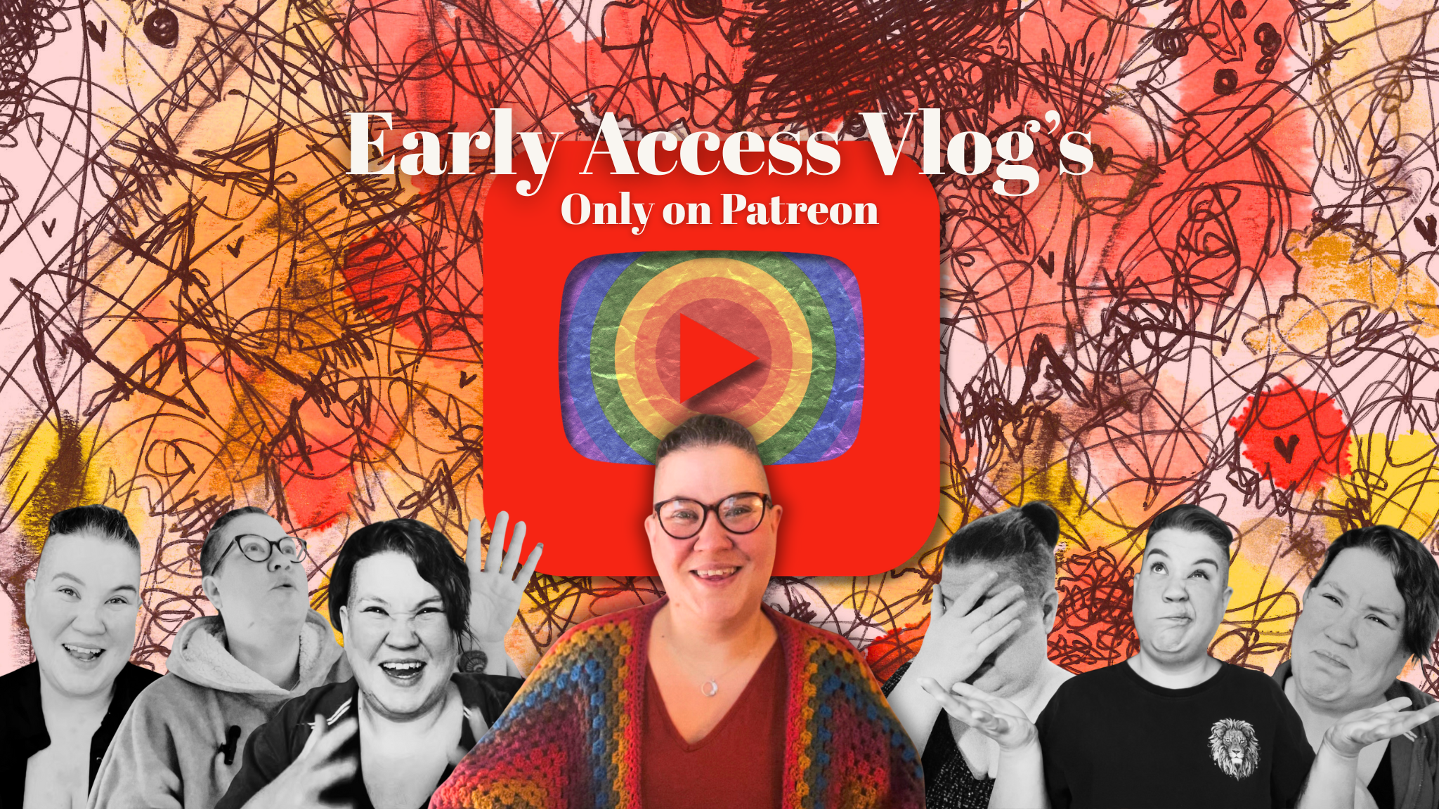 January 2026 Run Down