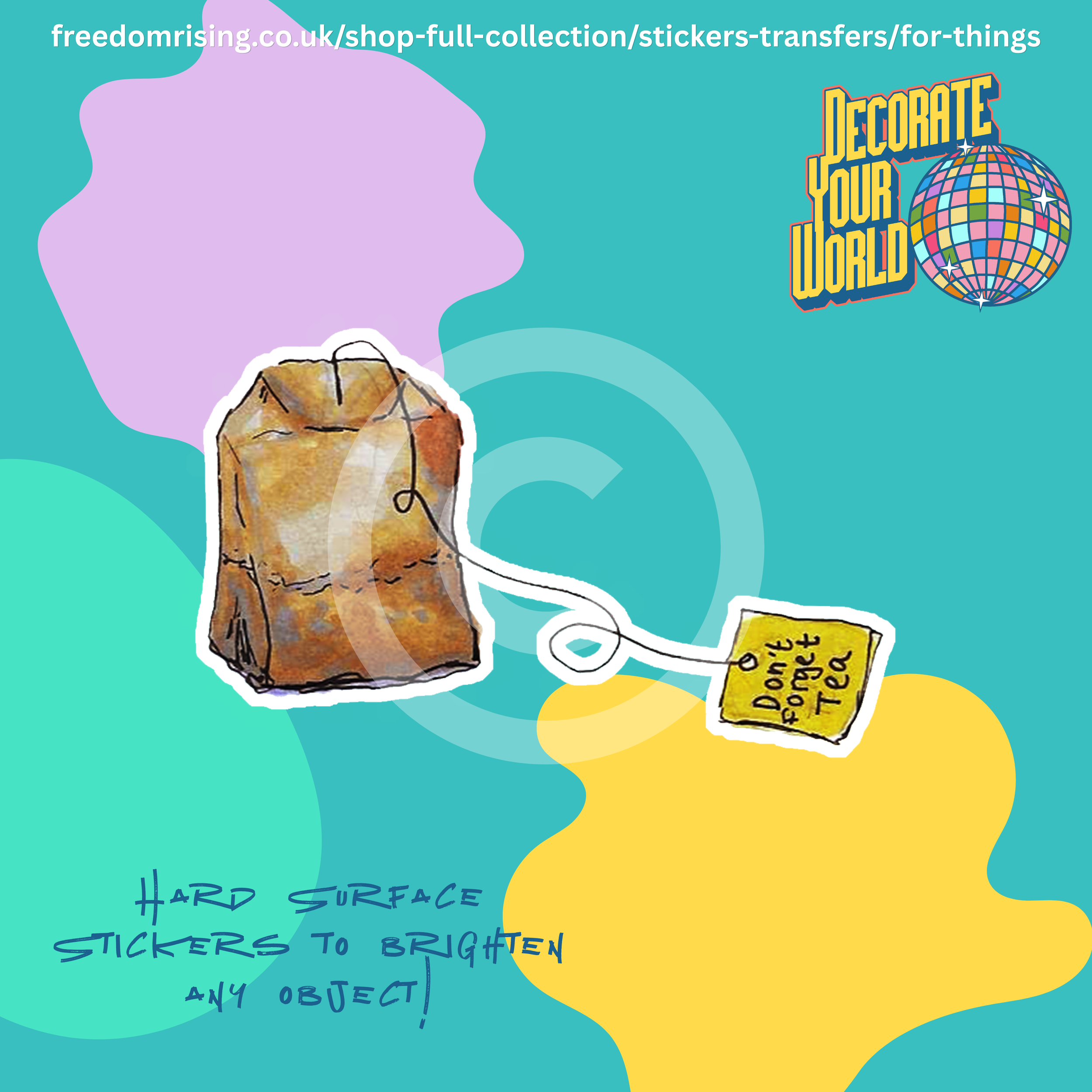 Individual Stickers-2.png