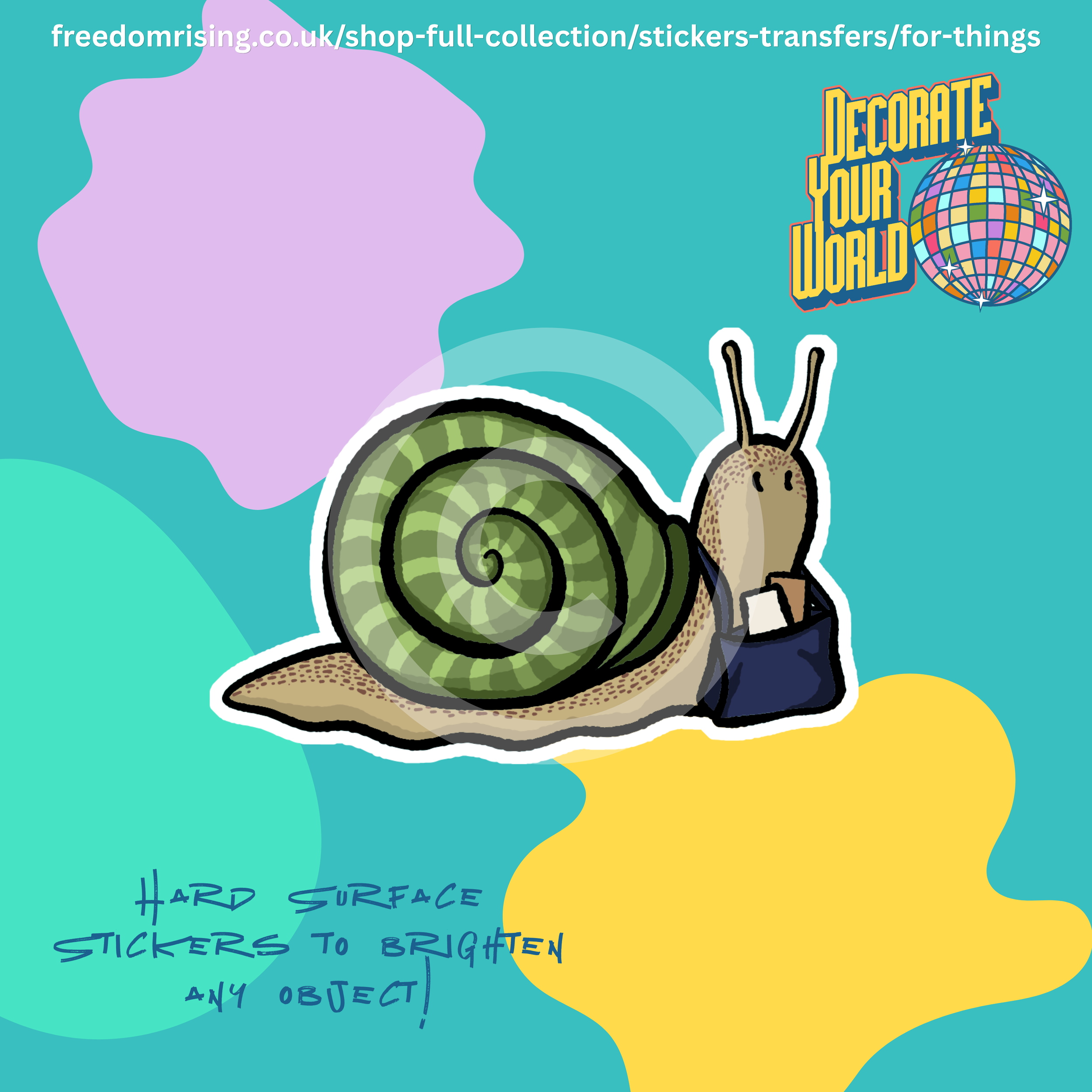 48.png
